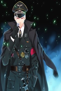 The Rise of Black Regalia