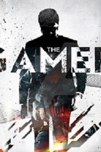 The Gamer - My Life is A Game