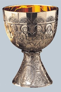 Zodiac