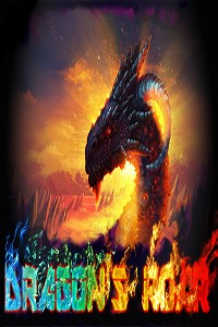 Dragon's Roar