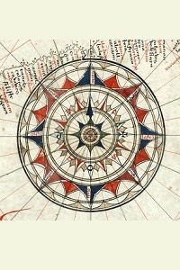 Wind Rose
