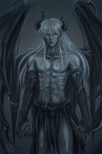 Harem King in a Fantasy World