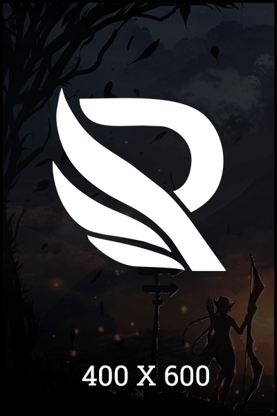 Soulforge