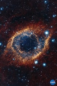 Untold Galaxies Online.