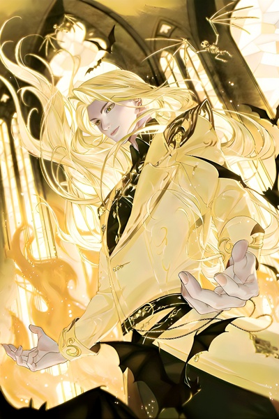 999 Wives: The Greatest Harem King Breaks Through a Realm Every Second