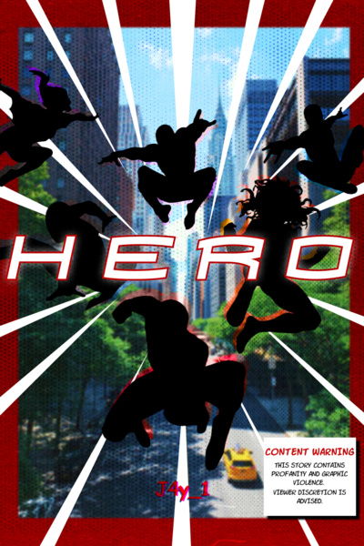 Hero (Spider-Man)