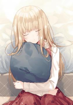 Is This Really a Slice of Life?