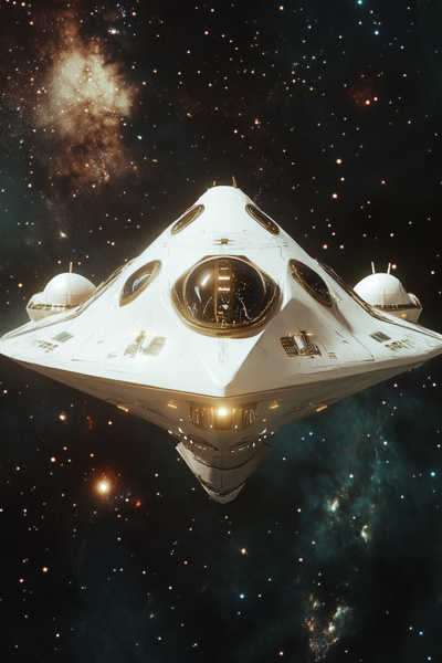 All the Star are Against You