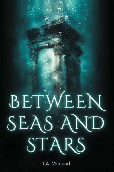 Between Seas and Stars