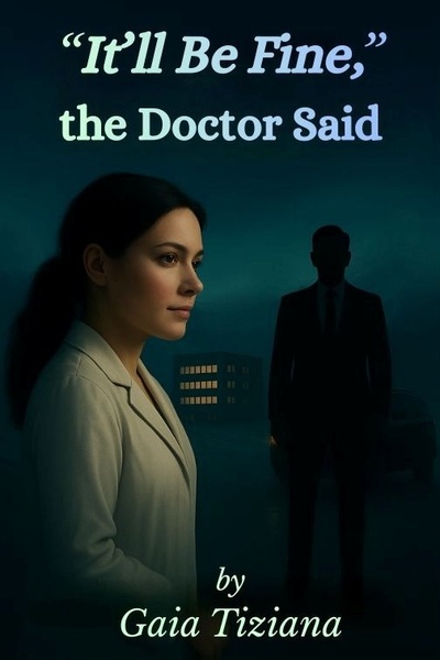 "It'll Be Fine," the Doctor Said