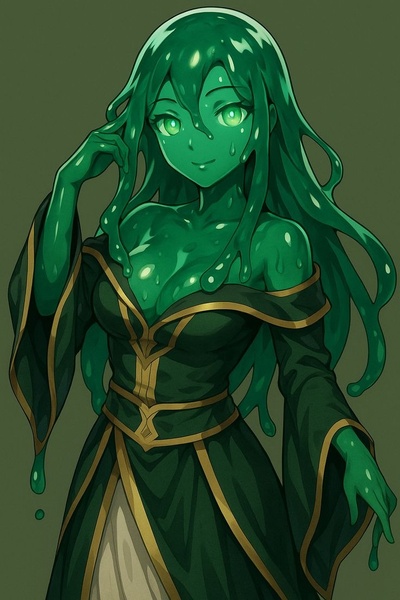 Reincarnated as an Isekai Farmer??