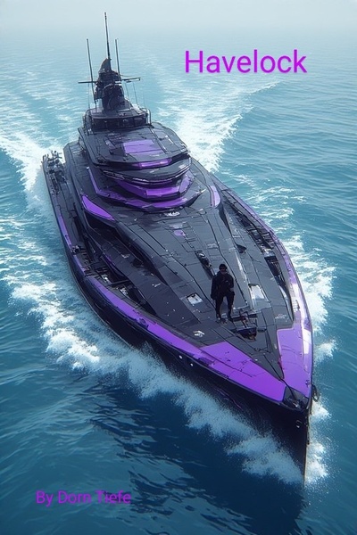 Havelock