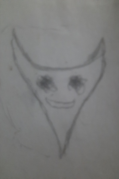 The Story of the End [Litrpg]