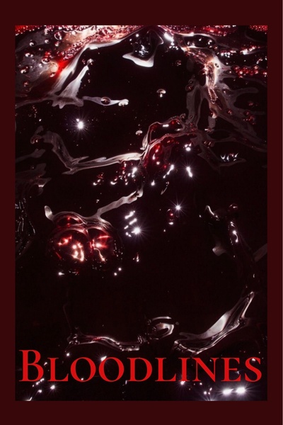Bloodlines