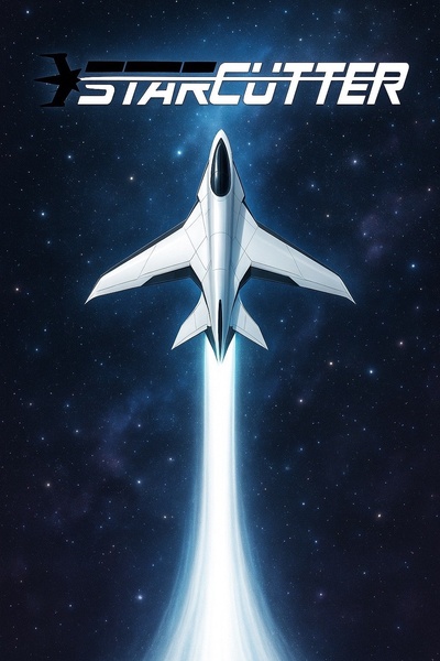 StarCutter