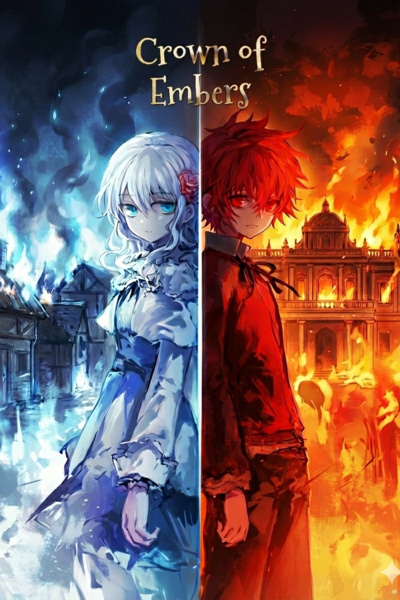 Crown of Embers