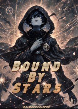 Bound By Stars