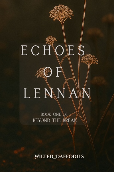 Echoes of Lennan