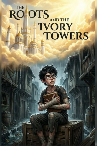 The Invalid of the Imperial Academy