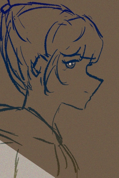 Monument of Journeys