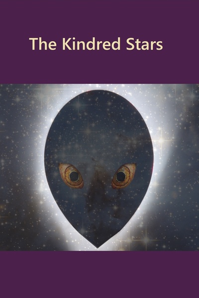 The Kindred Stars