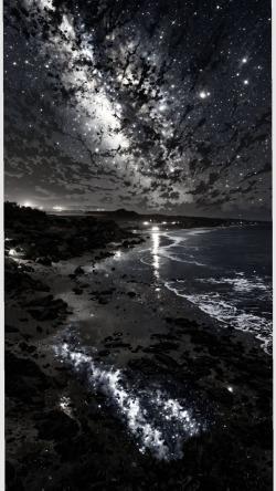 The Tenebrous Chronicles Macabre Beginnings