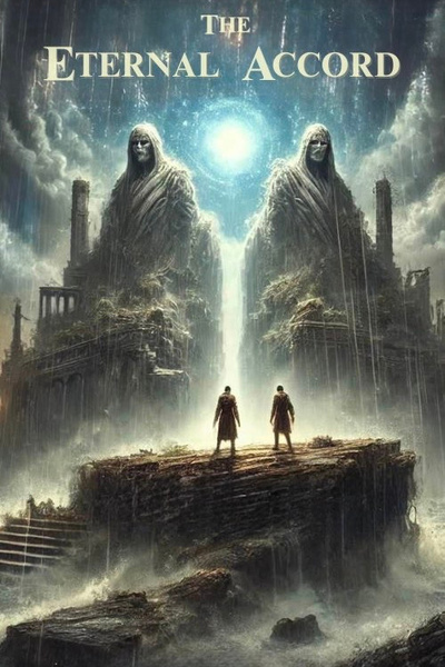 The Eternal Accord