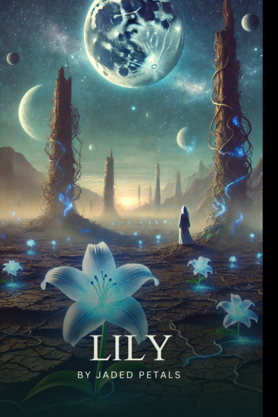 LILY