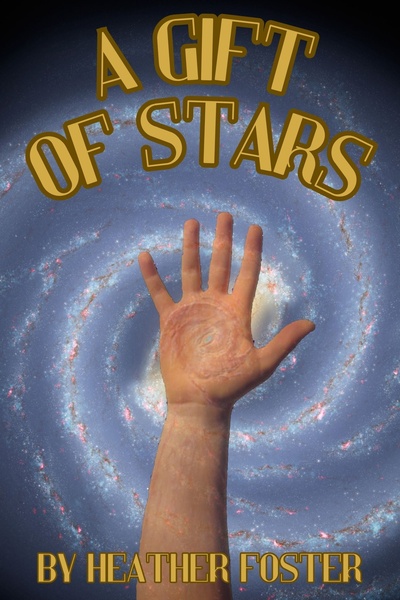 A Gift of Stars