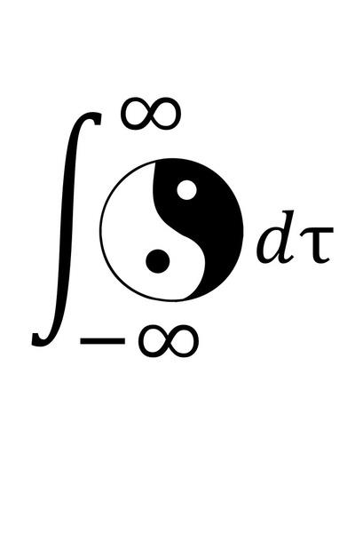 Calculus Over Cultivation