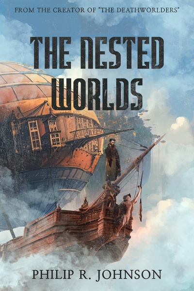 The Nested Worlds