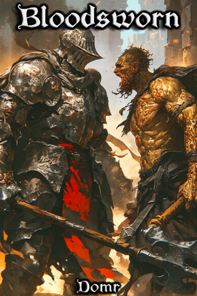 Bloodsworn