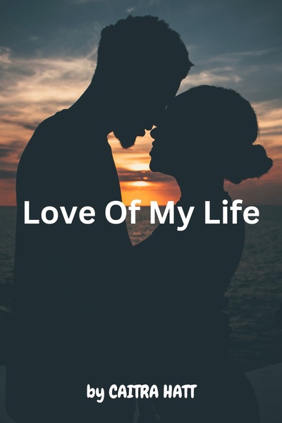 Love Of My Life