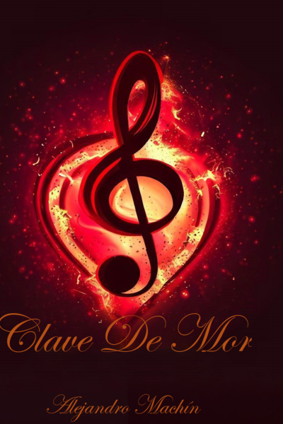 Clave de mor