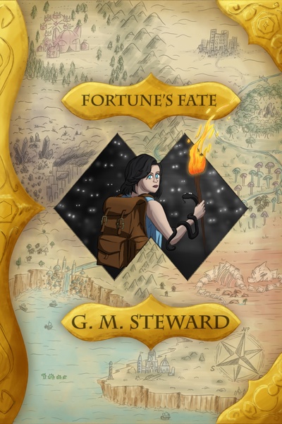 Fortune's Fate
