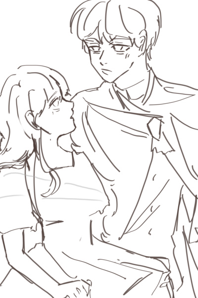 How to survive an arranged marriage