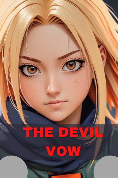 The Devil vow