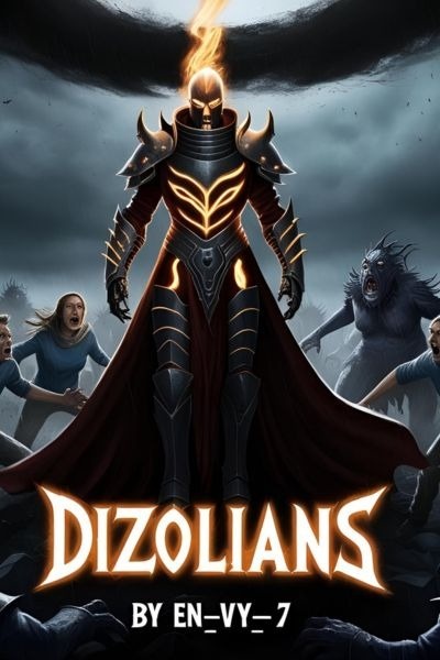 DIZOLIANS