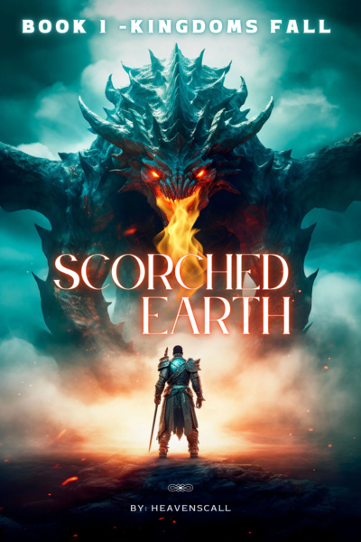 Scorched Earth