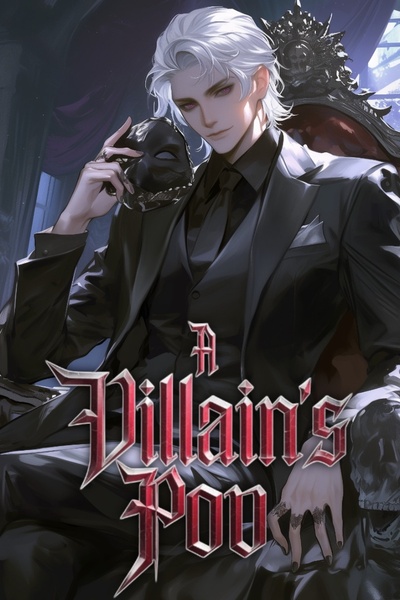 A Villain's POV
