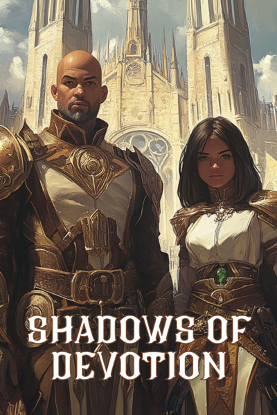 Shadows of Devotion