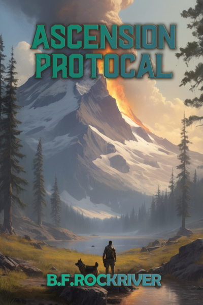 Ascension Protocol