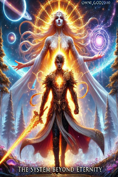 System Of Eternity