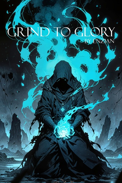 Grind to Glory
