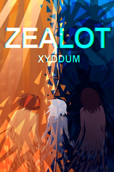 Zealot