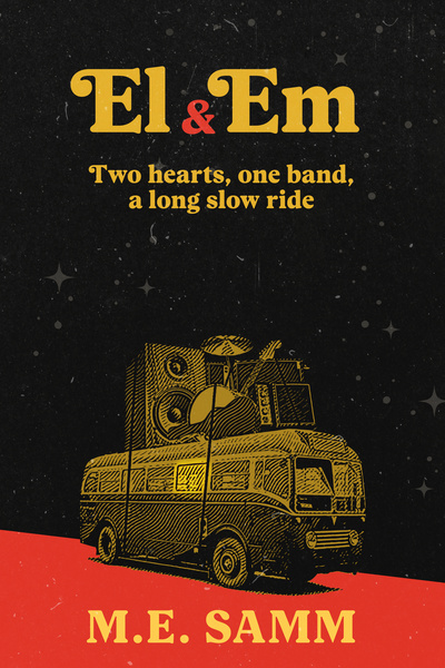 El & Em [MM]