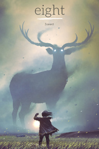 Eight
