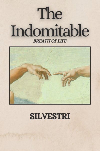 The Indomitable