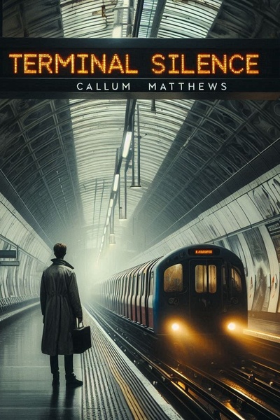 Terminal Silence