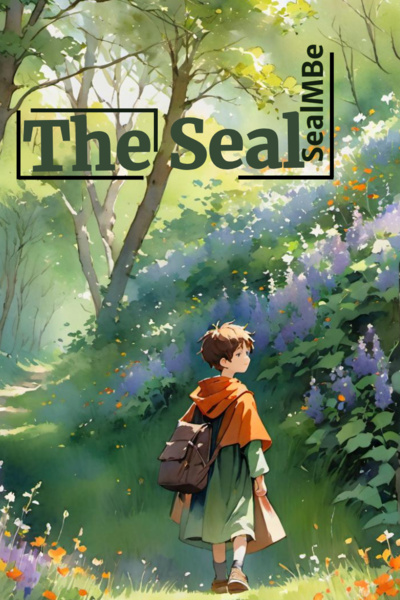 The Seal